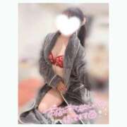 ヒメ日記 2025/07/20 09:03 投稿 花森もえ AroMarquis（周南店）