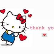 ヒメ日記 2025/07/23 01:03 投稿 花森もえ AroMarquis（周南店）