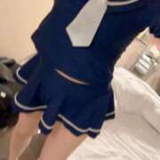 ヒメ日記 2025/07/23 18:21 投稿 花森もえ AroMarquis（周南店）