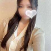 ヒメ日記 2025/08/11 09:09 投稿 花森もえ AroMarquis（周南店）