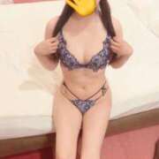 ヒメ日記 2025/08/12 18:27 投稿 花森もえ AroMarquis（周南店）