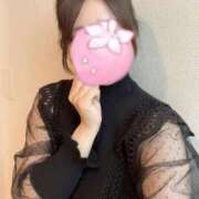 ヒメ日記 2025/08/13 12:09 投稿 花森もえ AroMarquis（周南店）