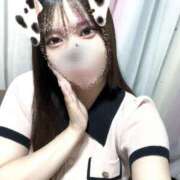 ヒメ日記 2025/09/17 11:36 投稿 花森もえ AroMarquis（周南店）