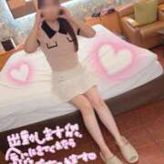 ヒメ日記 2025/09/18 11:00 投稿 花森もえ AroMarquis（周南店）