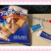 ヒメ日記 2025/09/22 14:36 投稿 花森もえ AroMarquis（周南店）