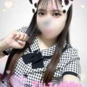 ヒメ日記 2025/10/12 16:51 投稿 花森もえ AroMarquis（周南店）