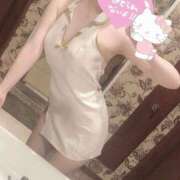 ヒメ日記 2025/10/14 13:54 投稿 花森もえ AroMarquis（周南店）