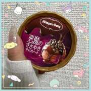 ヒメ日記 2025/10/15 02:30 投稿 花森もえ AroMarquis（周南店）