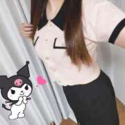 ヒメ日記 2025/10/15 21:39 投稿 花森もえ AroMarquis（周南店）