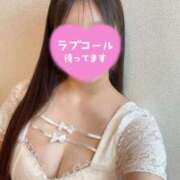 ヒメ日記 2025/10/16 20:15 投稿 花森もえ AroMarquis（周南店）