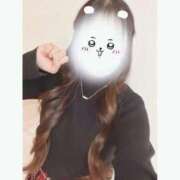 ヒメ日記 2025/10/17 01:03 投稿 花森もえ AroMarquis（周南店）