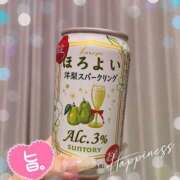 ヒメ日記 2025/10/18 00:39 投稿 花森もえ AroMarquis（周南店）