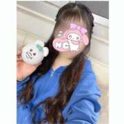 ヒメ日記 2025/10/20 03:51 投稿 花森もえ AroMarquis（周南店）