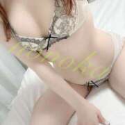 ヒメ日記 2024/12/22 13:40 投稿 乃々香/ののか 五反田アネージュ（ユメオト）