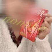 ヒメ日記 2024/12/23 22:21 投稿 乃々香/ののか 五反田アネージュ（ユメオト）