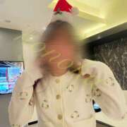 ヒメ日記 2024/12/25 20:10 投稿 乃々香/ののか 五反田アネージュ（ユメオト）