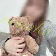 ヒメ日記 2024/12/28 10:25 投稿 乃々香/ののか 五反田アネージュ（ユメオト）