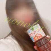 ヒメ日記 2024/12/29 20:10 投稿 乃々香/ののか 五反田アネージュ（ユメオト）