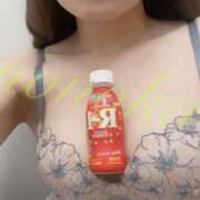 ヒメ日記 2025/01/03 18:45 投稿 乃々香/ののか 五反田アネージュ（ユメオト）