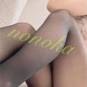 ヒメ日記 2025/01/22 20:10 投稿 乃々香/ののか 五反田アネージュ（ユメオト）