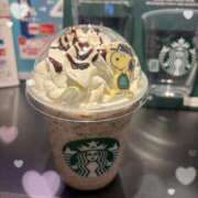 ヒメ日記 2025/04/06 16:01 投稿 乃々香/ののか 五反田アネージュ（ユメオト）