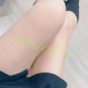 乃々香/ののか 寒い夜だから、そっと温もりを 五反田アネージュ（ユメオト）