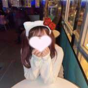 ヒメ日記 2026/10/09 20:36 投稿 きき One More 奥様　西川口店