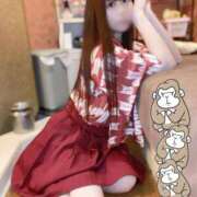 ヒメ日記 2024/12/18 19:47 投稿 ふうか しゃんぜりぜ