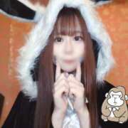 ヒメ日記 2024/12/25 17:36 投稿 ふうか しゃんぜりぜ