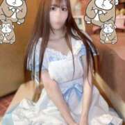 ヒメ日記 2024/12/28 14:44 投稿 ふうか しゃんぜりぜ