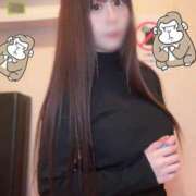 ヒメ日記 2025/01/25 14:41 投稿 ふうか しゃんぜりぜ