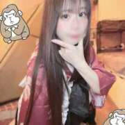 ヒメ日記 2025/02/15 13:19 投稿 ふうか しゃんぜりぜ