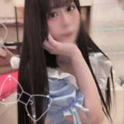 ヒメ日記 2025/03/01 14:08 投稿 ふうか しゃんぜりぜ