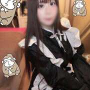 ヒメ日記 2025/03/01 18:58 投稿 ふうか しゃんぜりぜ