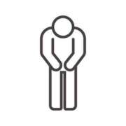 ヒメ日記 2025/03/02 20:53 投稿 ふうか しゃんぜりぜ