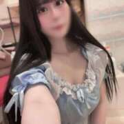 ヒメ日記 2025/04/17 14:50 投稿 ふうか しゃんぜりぜ