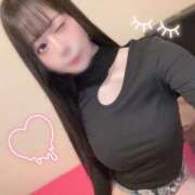 ヒメ日記 2025/05/04 14:37 投稿 ふうか しゃんぜりぜ