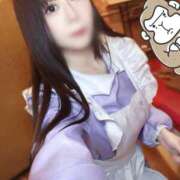 ヒメ日記 2025/05/16 14:40 投稿 ふうか しゃんぜりぜ