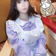 ヒメ日記 2025/05/16 22:40 投稿 ふうか しゃんぜりぜ