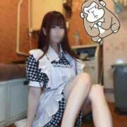 ヒメ日記 2025/05/23 15:47 投稿 ふうか しゃんぜりぜ