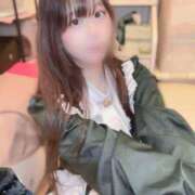 ヒメ日記 2025/05/29 14:32 投稿 ふうか しゃんぜりぜ