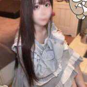 ヒメ日記 2025/06/17 15:40 投稿 ふうか しゃんぜりぜ