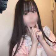 ヒメ日記 2025/07/08 12:46 投稿 ふうか しゃんぜりぜ