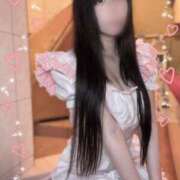 ヒメ日記 2025/07/09 12:29 投稿 ふうか しゃんぜりぜ