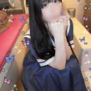 ヒメ日記 2025/08/09 11:26 投稿 ふうか しゃんぜりぜ