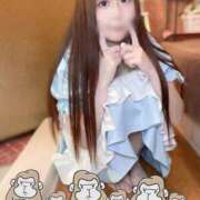 ヒメ日記 2025/08/20 11:10 投稿 ふうか しゃんぜりぜ