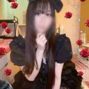 ヒメ日記 2025/09/14 09:00 投稿 ふうか しゃんぜりぜ