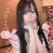 ヒメ日記 2025/10/08 13:18 投稿 ふうか しゃんぜりぜ