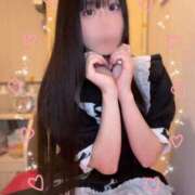 ヒメ日記 2025/11/14 16:26 投稿 ふうか しゃんぜりぜ