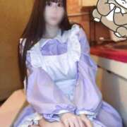 ヒメ日記 2025/11/22 12:57 投稿 ふうか しゃんぜりぜ